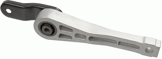 Lemförder Lagerung, Motor [Hersteller-Nr. 3927601] für Audi, Seat, VW
