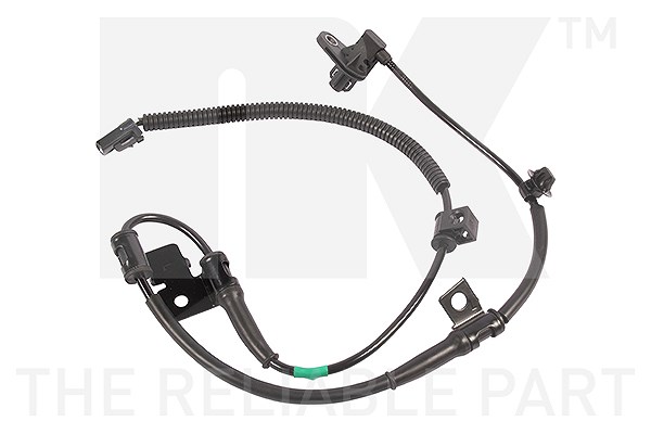 Nk Sensor, Raddrehzahl [Hersteller-Nr. 293531] für Kia