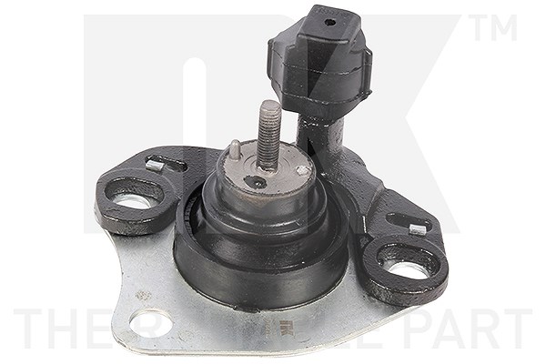 Nk Lagerung, Motor [Hersteller-Nr. 59739062] für Renault