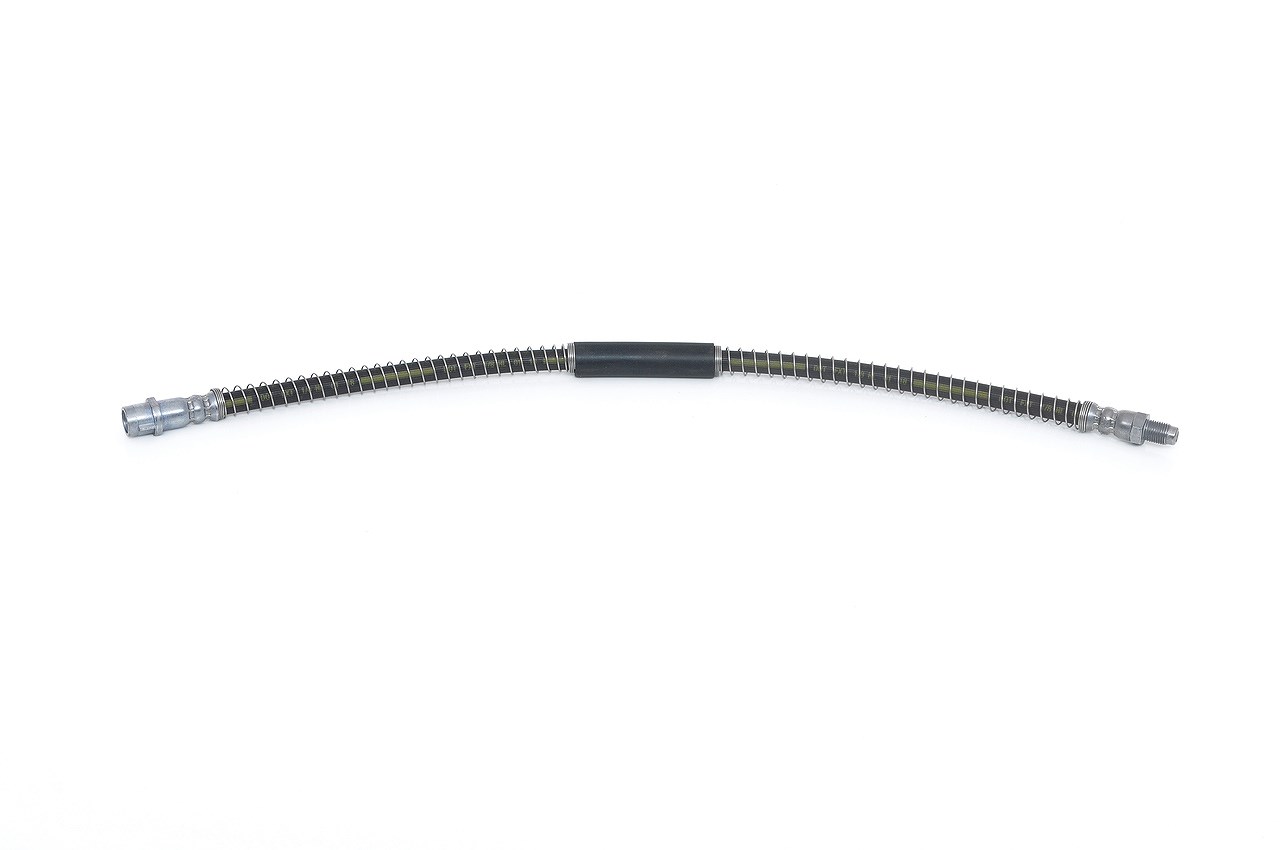 Bosch Bremsschlauch [Hersteller-Nr. 1987481A02] für Mercedes-Benz