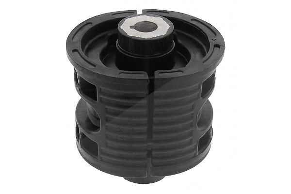Mapco Lagerung, Achskörper [Hersteller-Nr. 38933] für Seat, Audi, VW
