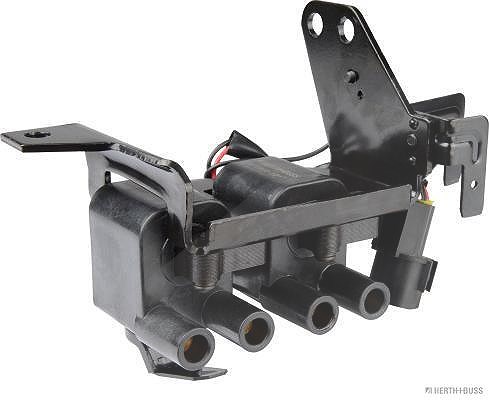 Herth+buss Jakoparts Zündspule [Hersteller-Nr. J5360307] für Kia, Hyundai