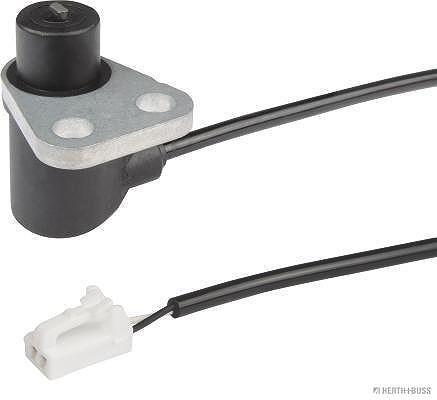 Herth+buss Jakoparts Sensor, Raddrehzahl [Hersteller-Nr. J5923017] für Mazda
