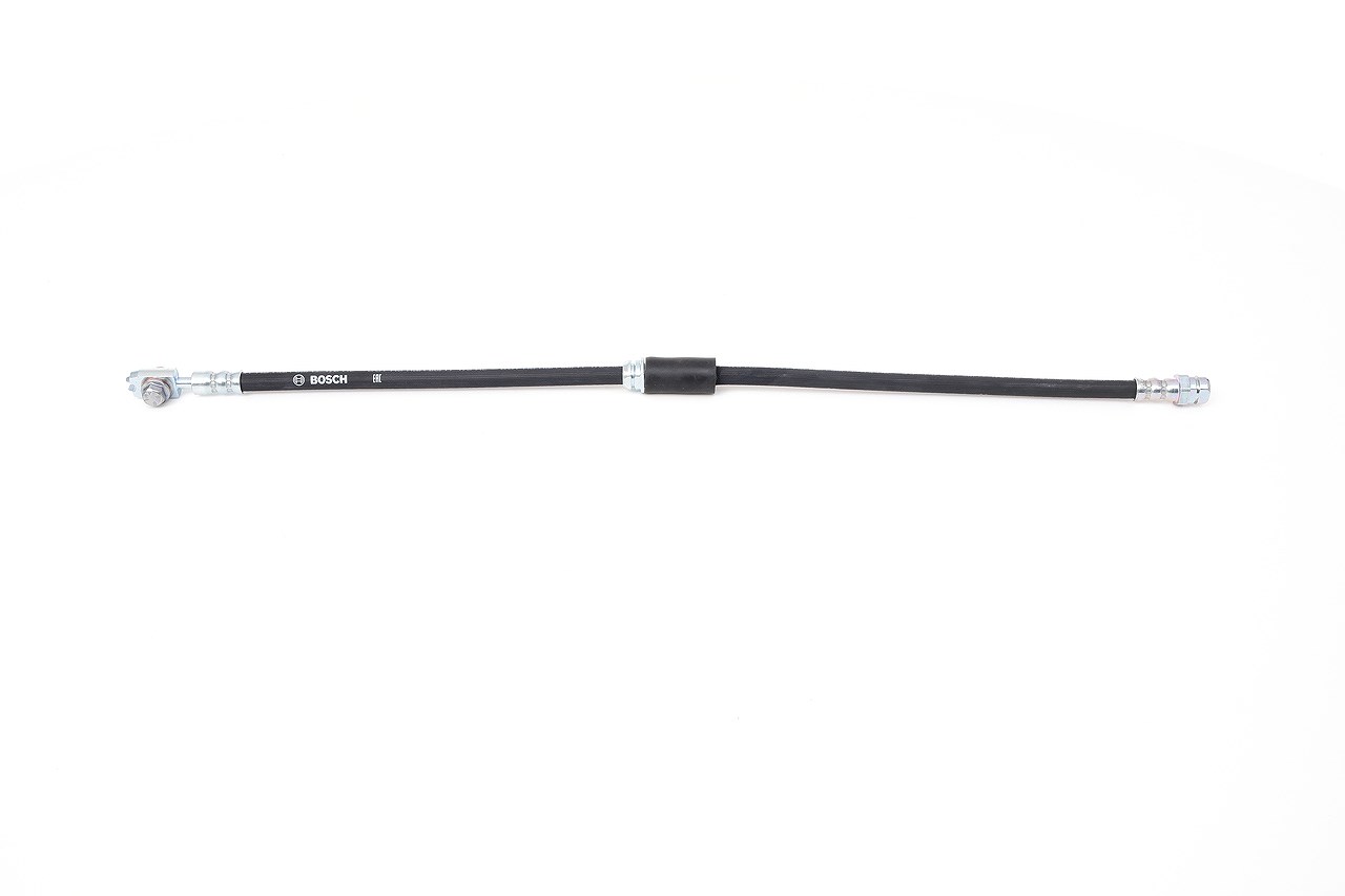 Bosch Bremsschlauch [Hersteller-Nr. 1987481A04] für VW