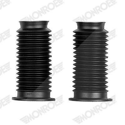 Monroe Staubschutzsatz, Stoßdämpfer [Hersteller-Nr. PK318] für Saab
