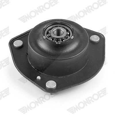 Monroe Federbeinstützlager [Hersteller-Nr. MK359] für Mini