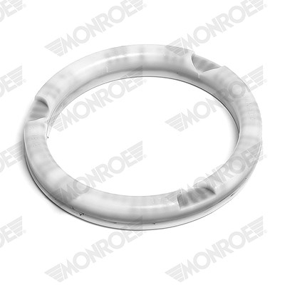 Monroe Wälzlager, Federbeinstützlager [Hersteller-Nr. MK043] für Audi