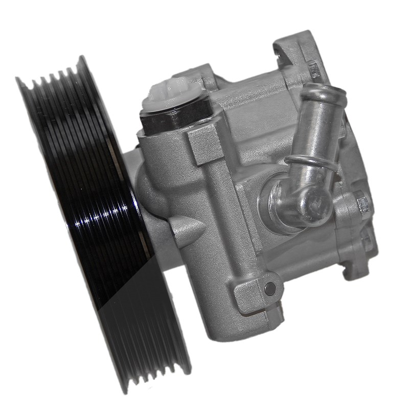 Atec Servopumpe hydraulisch [Hersteller-Nr. 10680628] für Audi