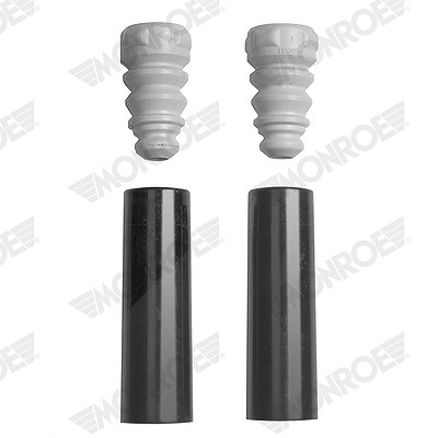 Monroe Staubschutzsatz, Stoßdämpfer [Hersteller-Nr. PK319] für Mercedes-Benz, Seat