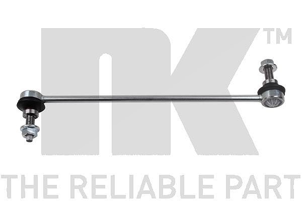 Nk Stange/Strebe, Stabilisator [Hersteller-Nr. 5113362] für Mercedes-Benz