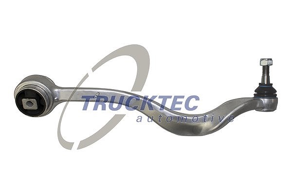 Trucktec Automotive Lenker, Radaufhängung [Hersteller-Nr. 08.31.037] für BMW, Alpina