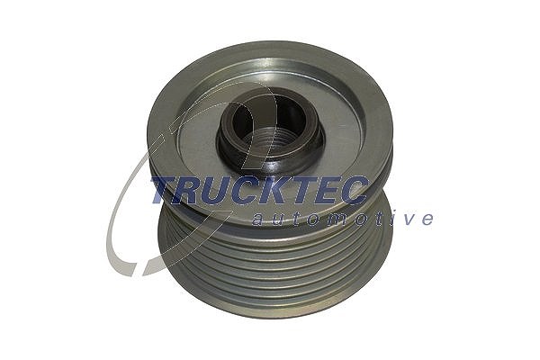 Trucktec Automotive Generatorfreilauf [Hersteller-Nr. 02.17.044] für Mercedes-Benz