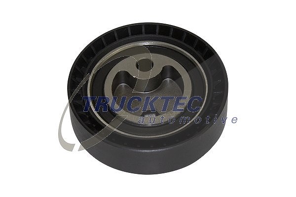 Trucktec Automotive Spannrolle, Keilrippenriemen [Hersteller-Nr. 08.19.109] für BMW, Land Rover