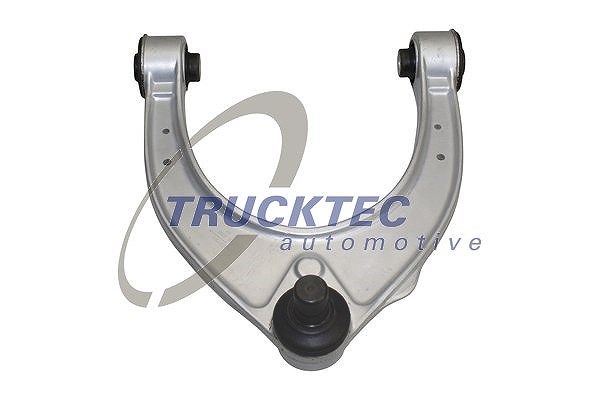 Trucktec Automotive Lenker, Radaufhängung [Hersteller-Nr. 08.31.132] für BMW, Rolls-royce, Alpina