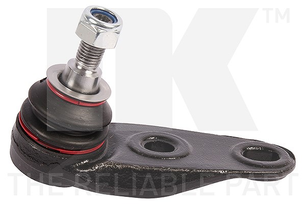 Nk Trag-/Führungsgelenk [Hersteller-Nr. 5044017] für Mini