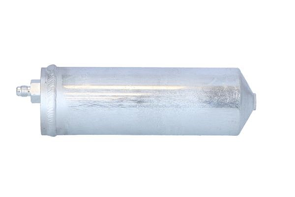 Nrf Trockner, Klimaanlage [Hersteller-Nr. 33152] für Fiat