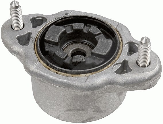 Sachs Federbeinstützlager [Hersteller-Nr. 802516] für Mercedes-Benz