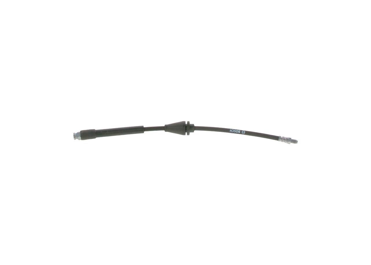 Bosch Bremsschlauch [Hersteller-Nr. 1987476079] für Fiat