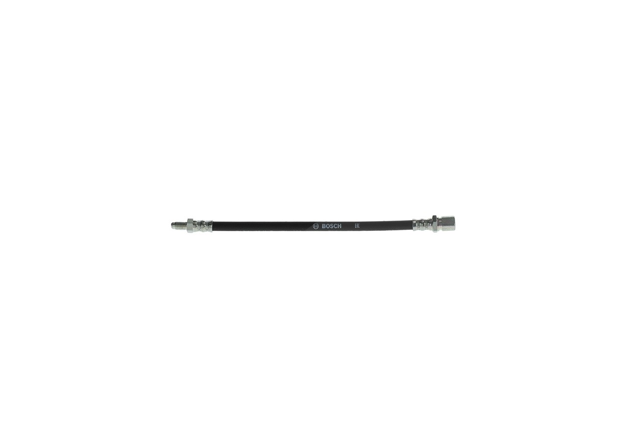 Bosch Bremsschlauch [Hersteller-Nr. 1987476003] für Fiat, Pininfarina, Lada, Nissan