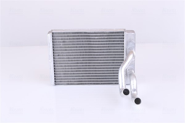 Nissens Wärmetauscher, Innenraumheizung [Hersteller-Nr. 77616] für Hyundai