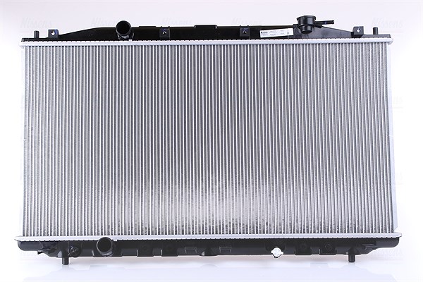 Nissens Kühler, Motorkühlung [Hersteller-Nr. 681373] für Honda