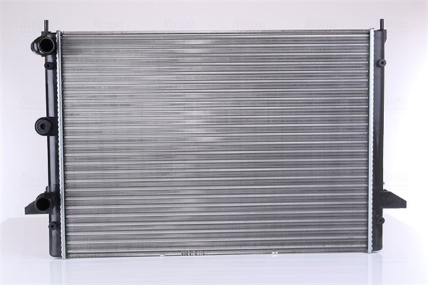 Nissens Kühler, Motorkühlung [Hersteller-Nr. 62013] für Ford