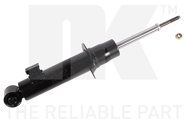 Nk Stoßdämpfer [Hersteller-Nr. 653034026] für Mitsubishi