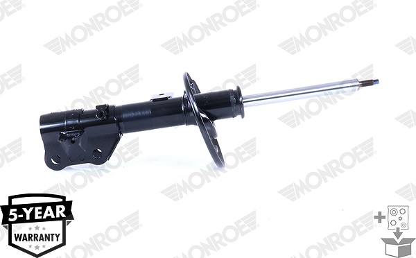 Monroe Stoßdämpfer [Hersteller-Nr. 72939ST] für Mazda