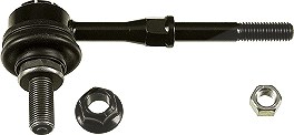 Trw Stange/Strebe, Stabilisator [Hersteller-Nr. JTS1230] für Toyota, Lexus