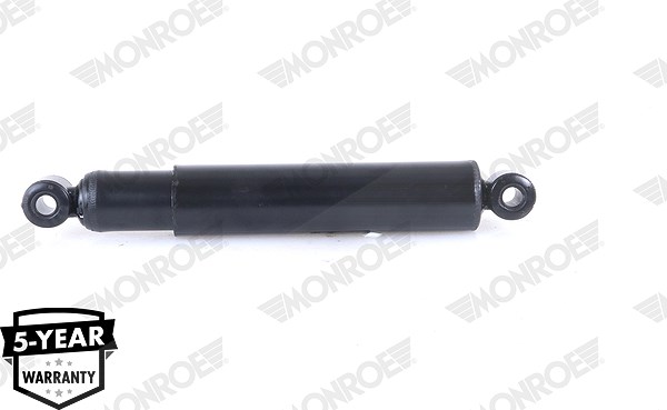 Monroe Stoßdämpfer [Hersteller-Nr. V2157] für Iveco