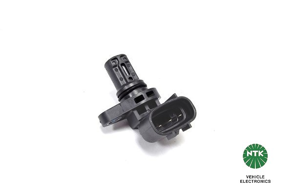 Ntk Impulsgeber, Kurbelwelle [Hersteller-Nr. 81089] für Suzuki