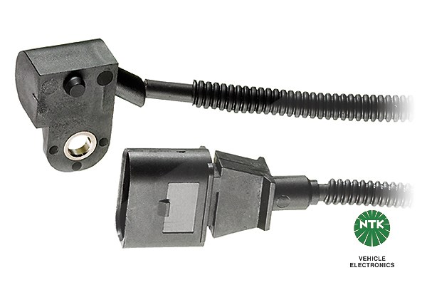 Ntk Sensor, Nockenwellenposition [Hersteller-Nr. 81057] für Skoda, Dodge, Chrysler, Audi, Mitsubishi, VW, Seat, Jeep