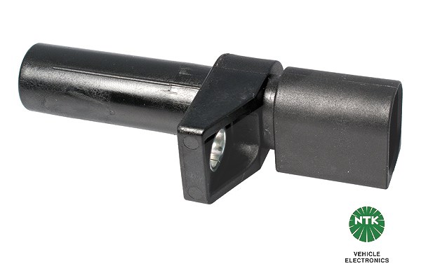 Ntk Impulsgeber, Kurbelwelle [Hersteller-Nr. 81056] für Smart, Mitsubishi, Mercedes-Benz, Chrysler, Puch, Jeep