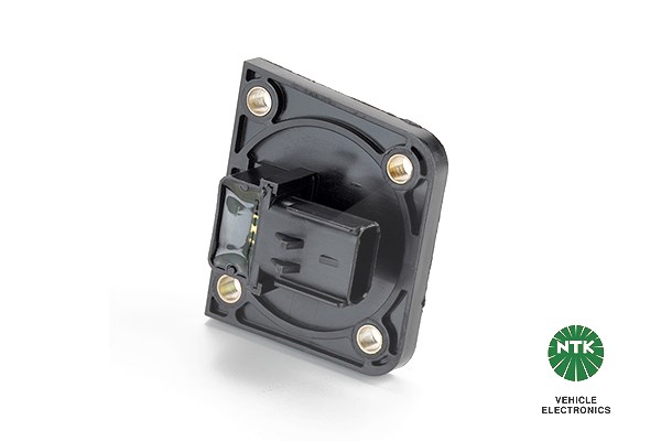 Ntk Sensor, Nockenwellenposition [Hersteller-Nr. 81514] für Chrysler, Dodge, Plymouth