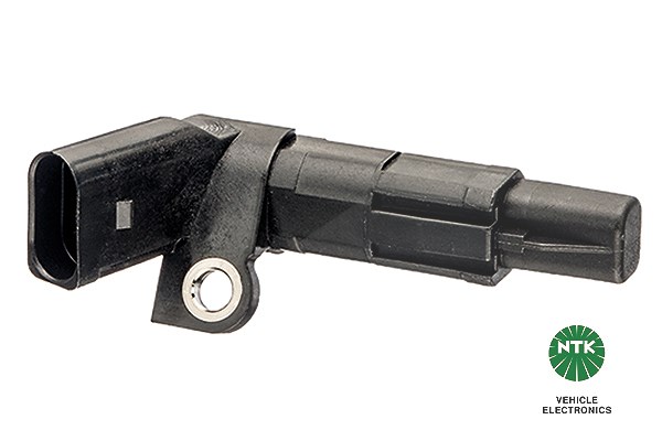 Ntk Impulsgeber, Kurbelwelle [Hersteller-Nr. 81296] für Seat, Skoda, VW