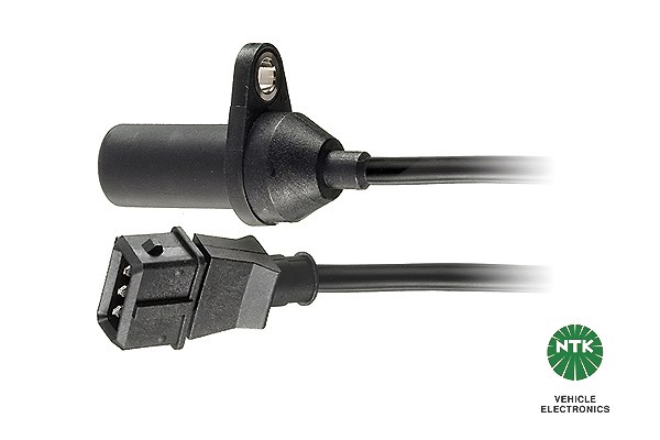 Ntk Impulsgeber, Kurbelwelle [Hersteller-Nr. 81229] für Fiat