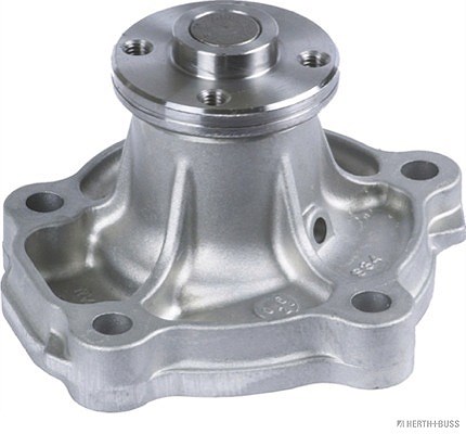 Herth+buss Jakoparts Wasserpumpe [Hersteller-Nr. J1518016] für Suzuki, Subaru, Fiat