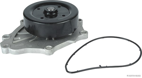 Herth+buss Jakoparts Wasserpumpe [Hersteller-Nr. J1512119] für Lexus, Toyota