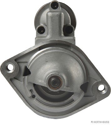 Herth+buss Jakoparts Starter [Hersteller-Nr. J5212117] für Toyota