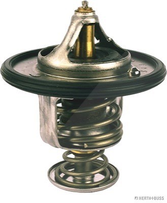 Herth+buss Jakoparts Thermostat, Kühlmittel [Hersteller-Nr. J1535006] für Mitsubishi