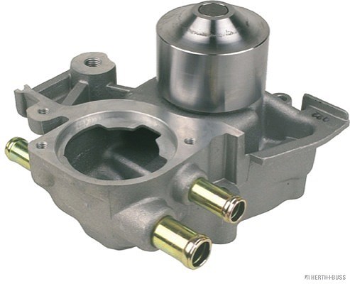 Herth+buss Jakoparts Wasserpumpe [Hersteller-Nr. J1517008] für Subaru