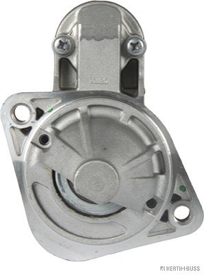 Herth+buss Jakoparts Starter [Hersteller-Nr. J5210524] für Kia, Hyundai