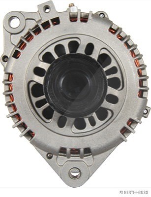 Herth+buss Jakoparts Generator [Hersteller-Nr. J5111101] für Nissan