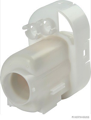 Herth+buss Jakoparts Kraftstofffilter [Hersteller-Nr. J1330325] für Hyundai, Kia