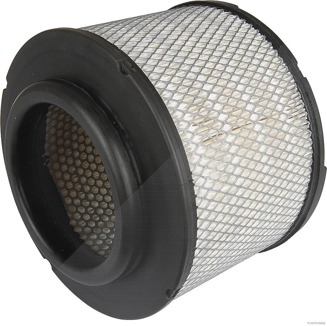 Herth+buss Jakoparts Luftfilter [Hersteller-Nr. J1322107] für Toyota, Mazda, Ford