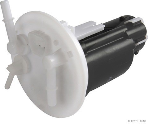 Herth+buss Jakoparts Kraftstofffilter [Hersteller-Nr. J1335061] für Mitsubishi