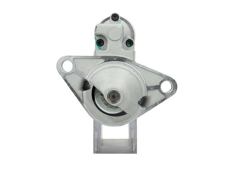 Bv Psh Starter [Hersteller-Nr. 450.506.122.010] für Rover, Mg