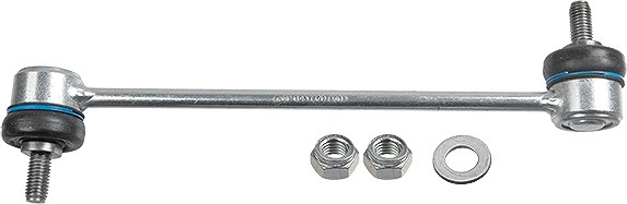 Lemförder Stange/Strebe, Stabilisator [Hersteller-Nr. 1057602] für BMW, Alpina