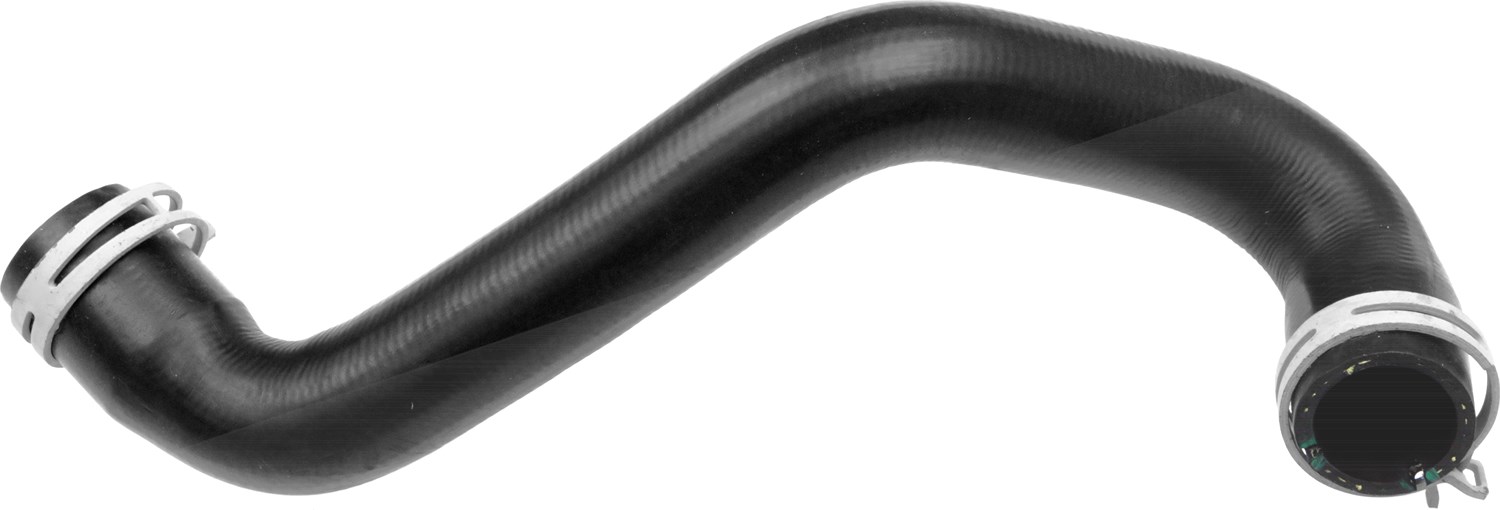 Gates Kühlerschlauch [Hersteller-Nr. 05-4264] für Ford