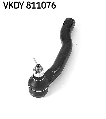 Skf Spurstangenkopf [Hersteller-Nr. VKDY811076] für Toyota, Lexus